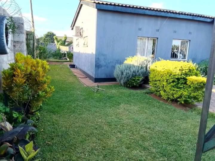 Property Thumbnail